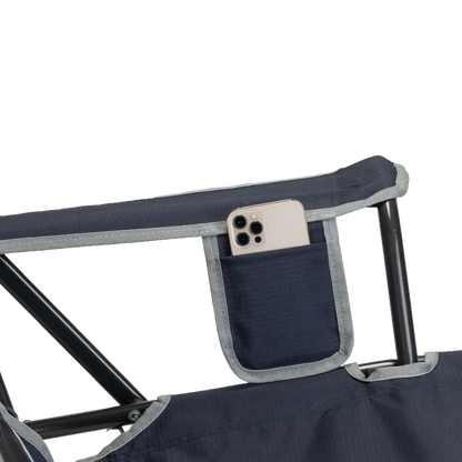 Comfort Pro Rocker™ - Open Air Style