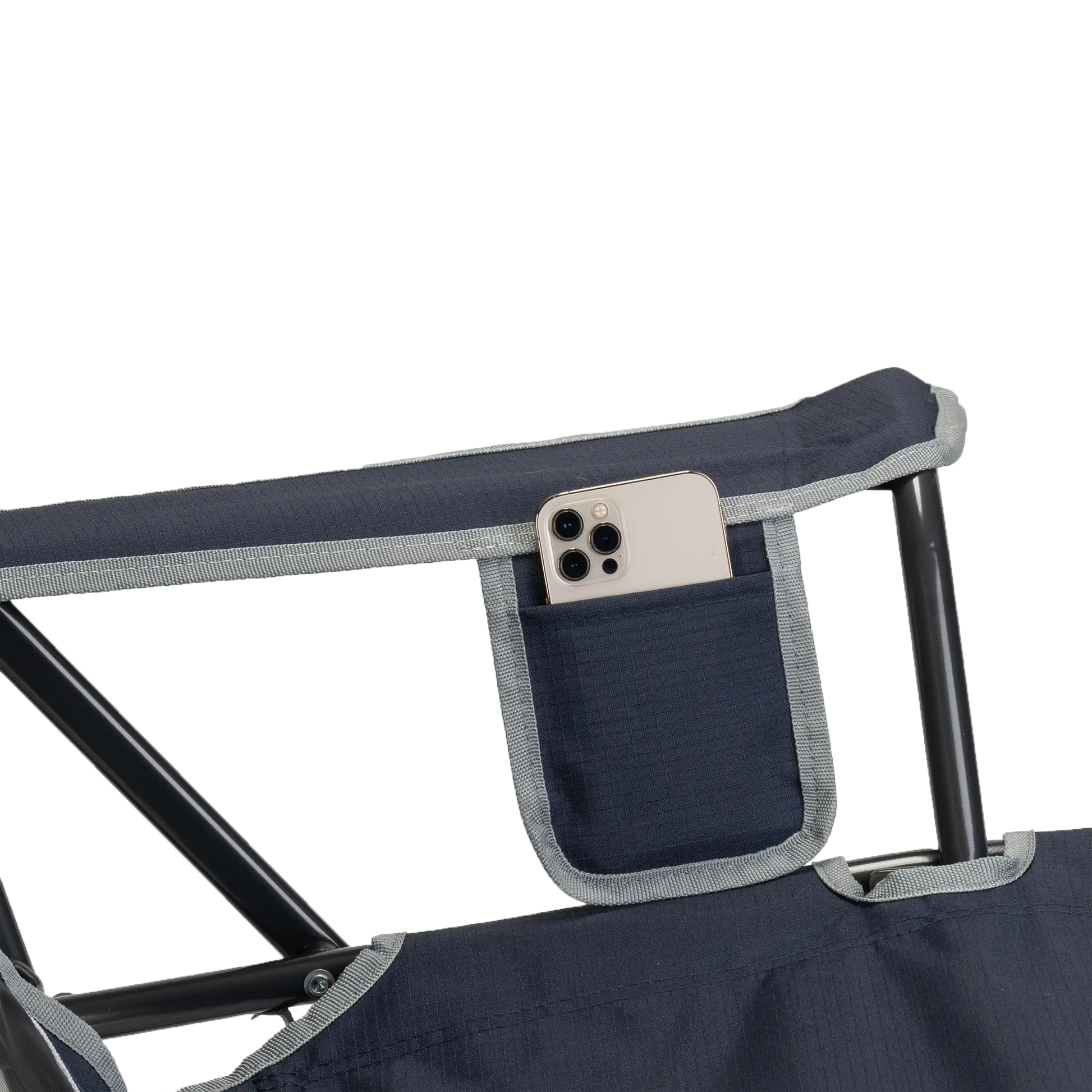 Comfort Pro Rocker™ - Fireside Retreat
