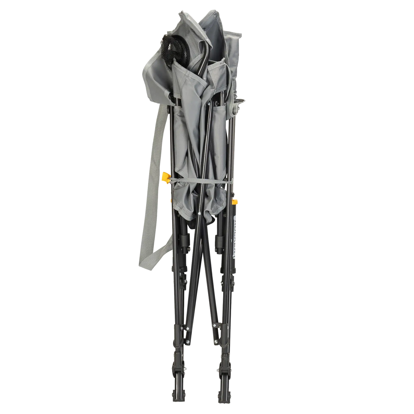 Comfort Pro Rocker™ - Open Air Style