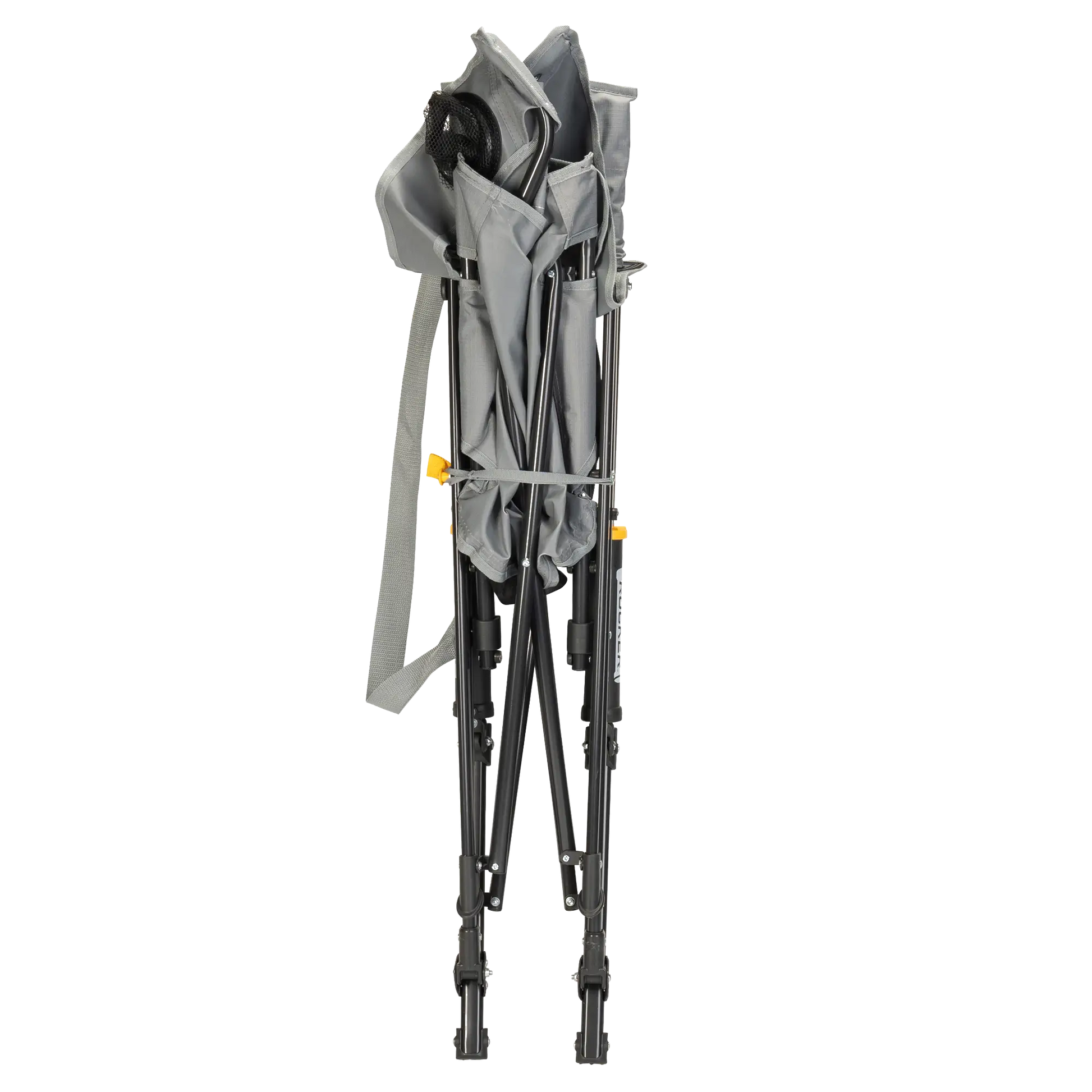 Comfort Pro Rocker™ - Open Air Style