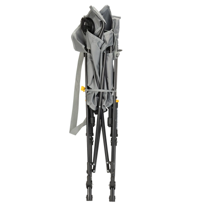 Comfort Pro Rocker™ - Open Air Style