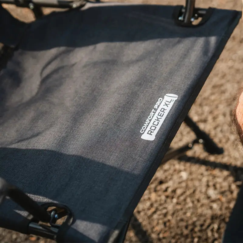 Comfort Pro Rocker XL™ - Patio Ease