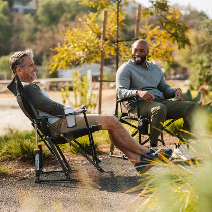 Comfort Pro Rocker XL™ - Patio Ease