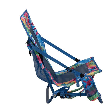 Everywhere Chair 2 - Coastal Retreat