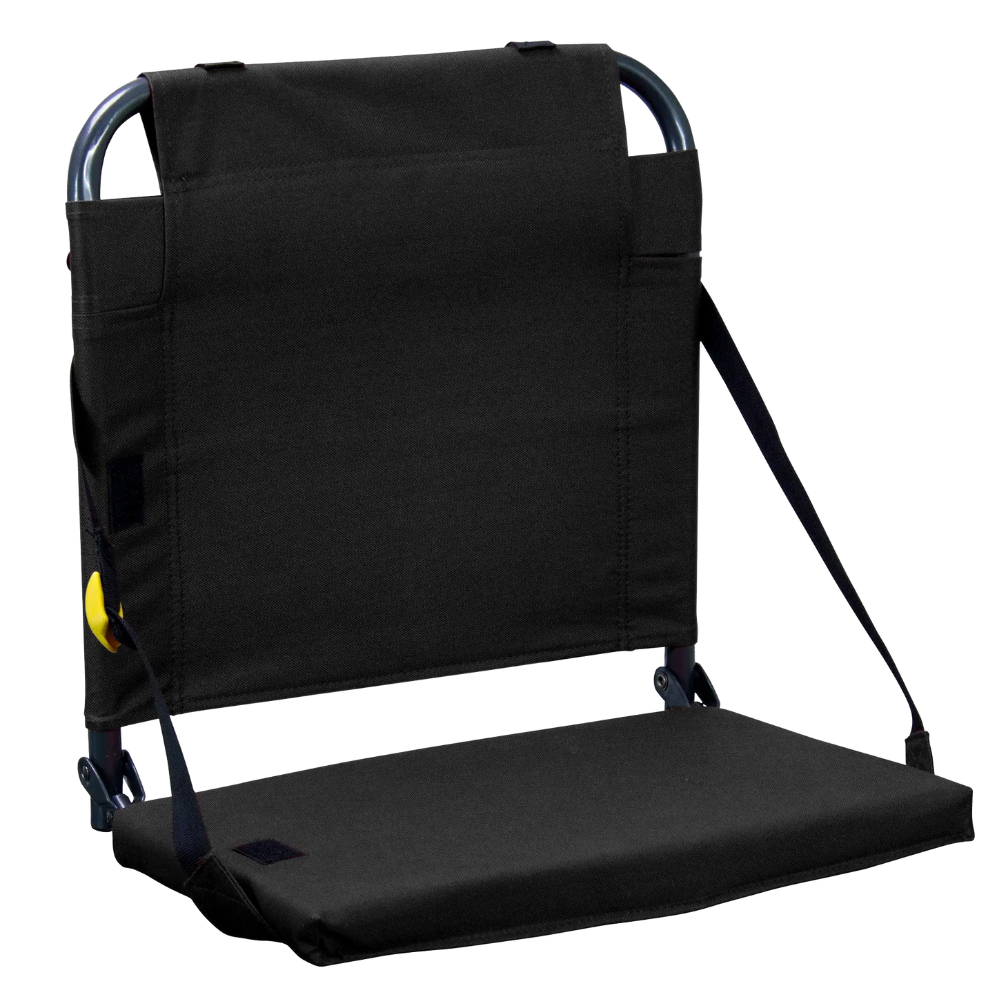 BleacherBack™ - Trackside Choice