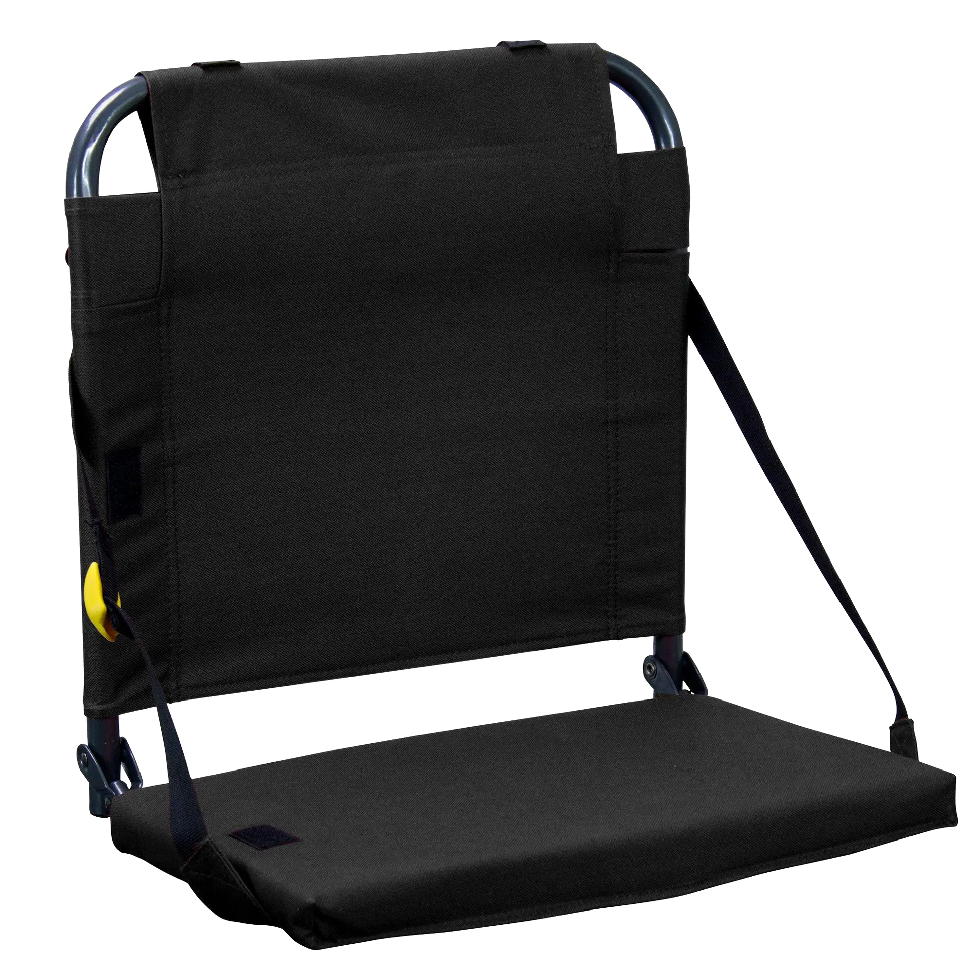 BleacherBack™ - Trackside Choice