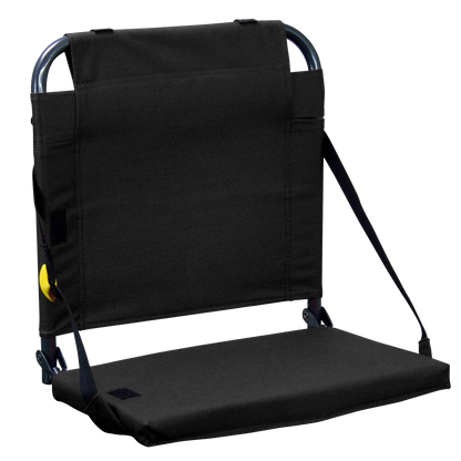 BleacherBack™ - Trackside Choice