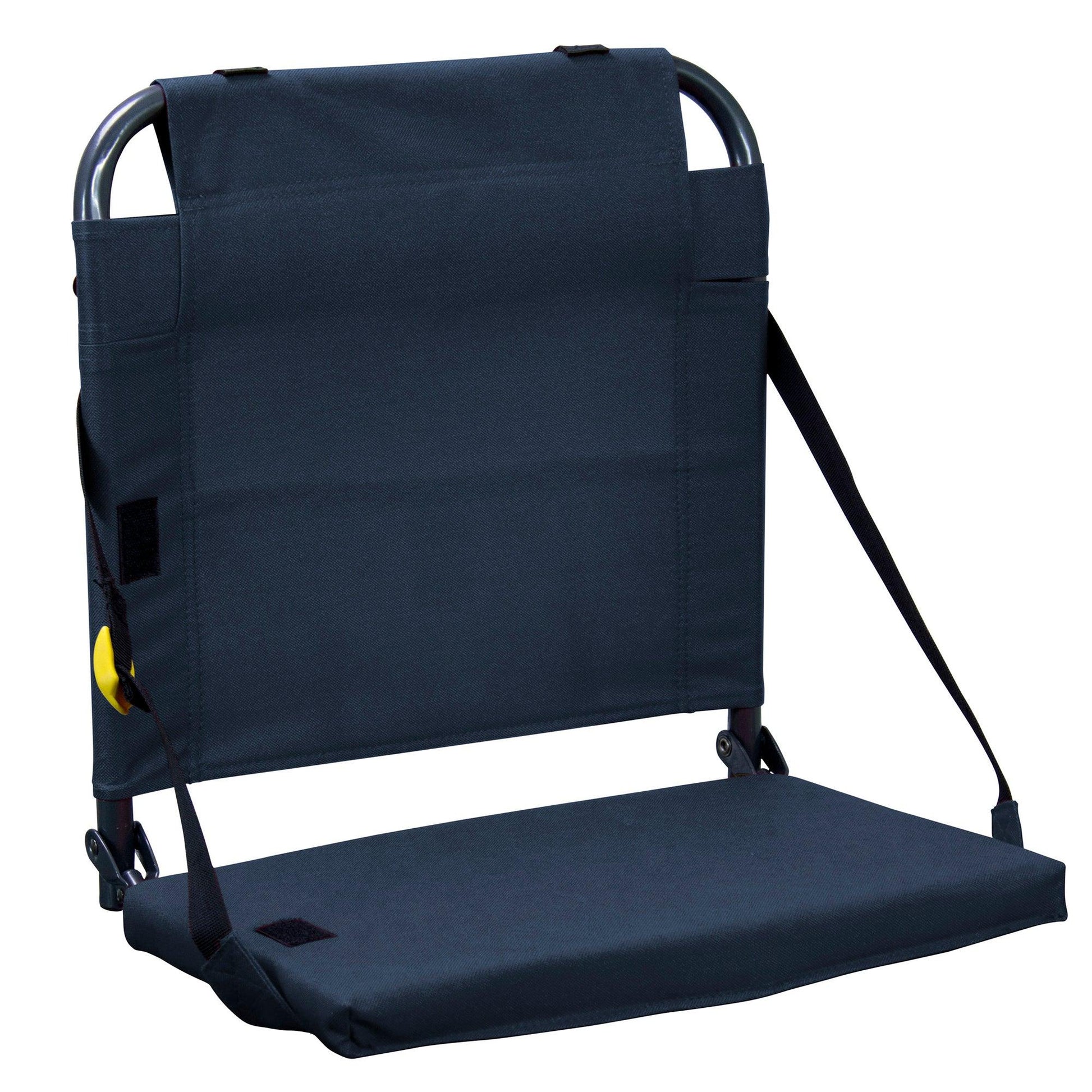 BleacherBack™ - Trackside Choice