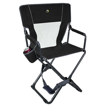 Xpress™ Director's Chair - Parkside Comfort