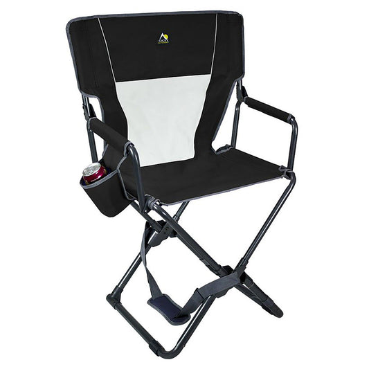 Xpress™ Director's Chair - Parkside Comfort