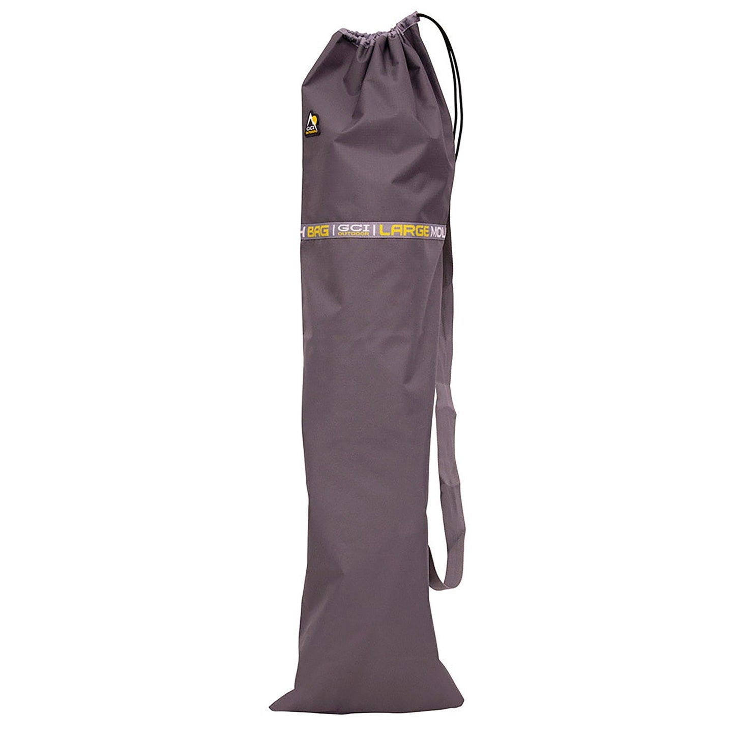 Universal Large Mouth Bag - All Day Ease
