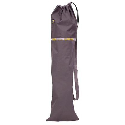 Universal Large Mouth Bag - All Day Ease