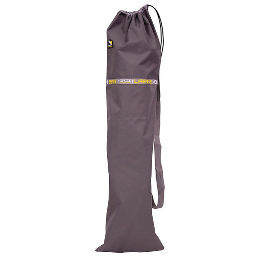 Universal Large Mouth Bag - All Day Ease