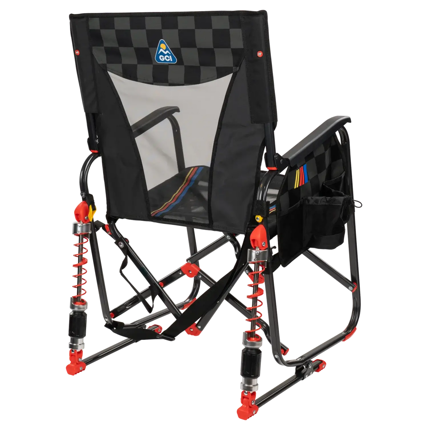 NASCAR Race Day Bundle - Race Day Pack