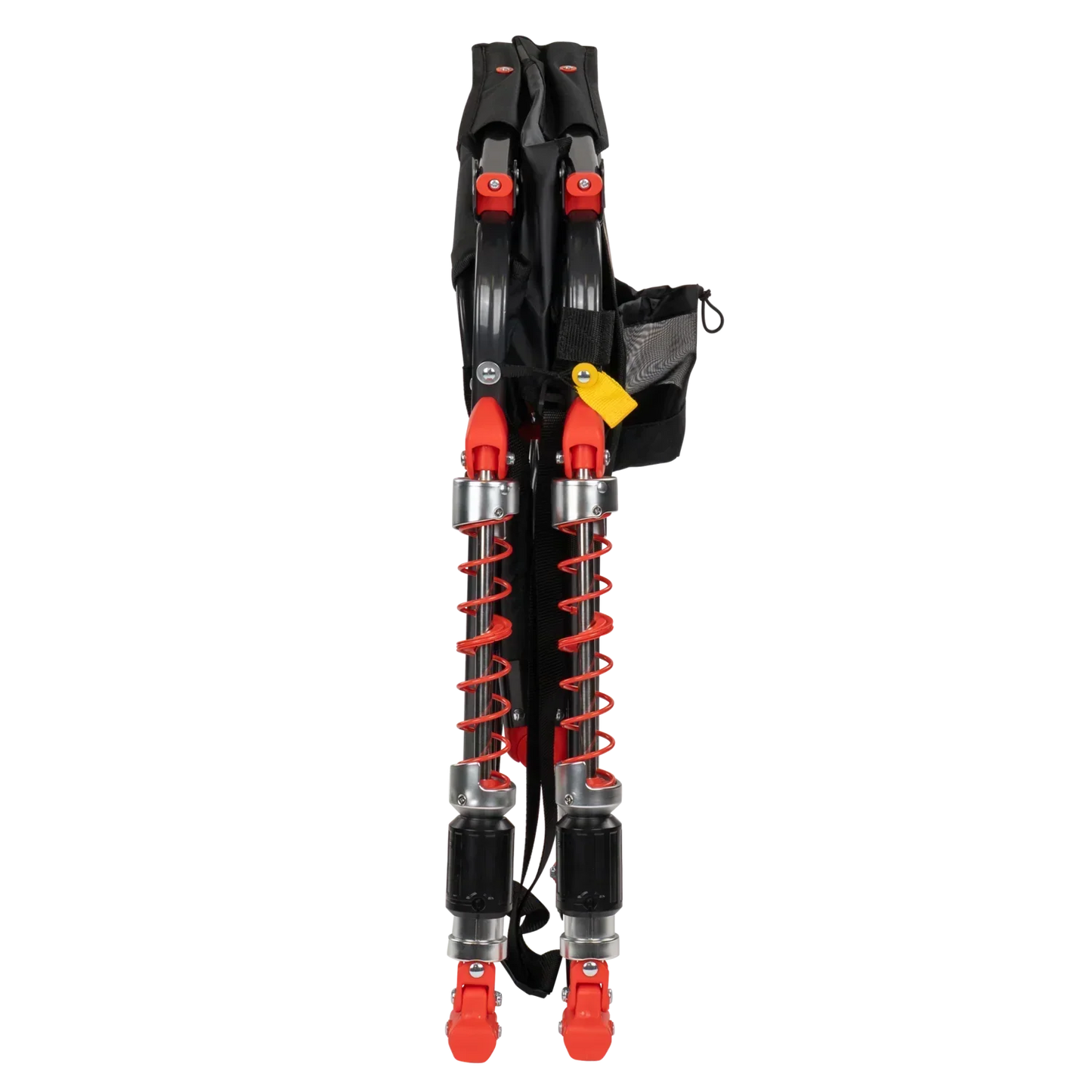 Adjustable Rocker™ - NASCAR - Fan Day Comfort