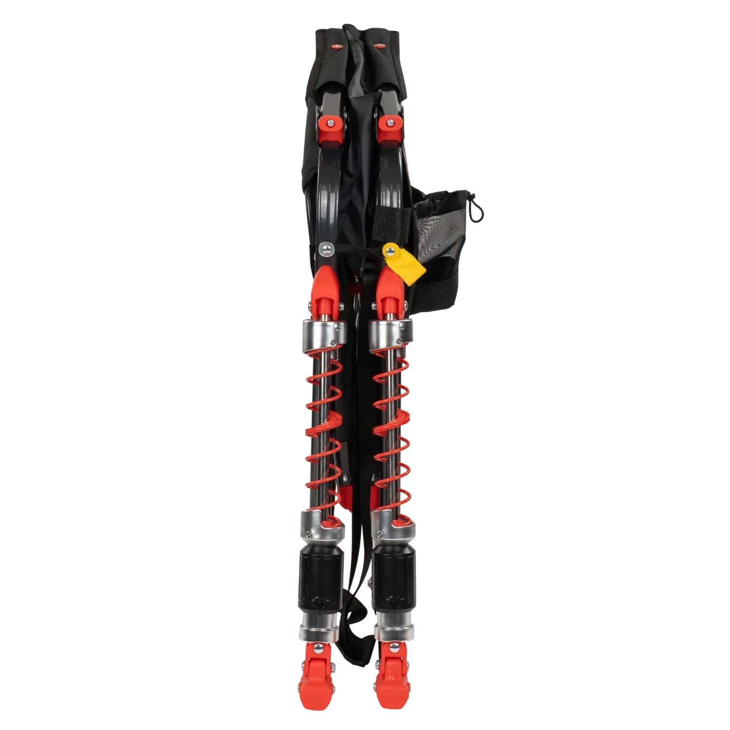 Adjustable Rocker™ - NASCAR - Fan Day Comfort