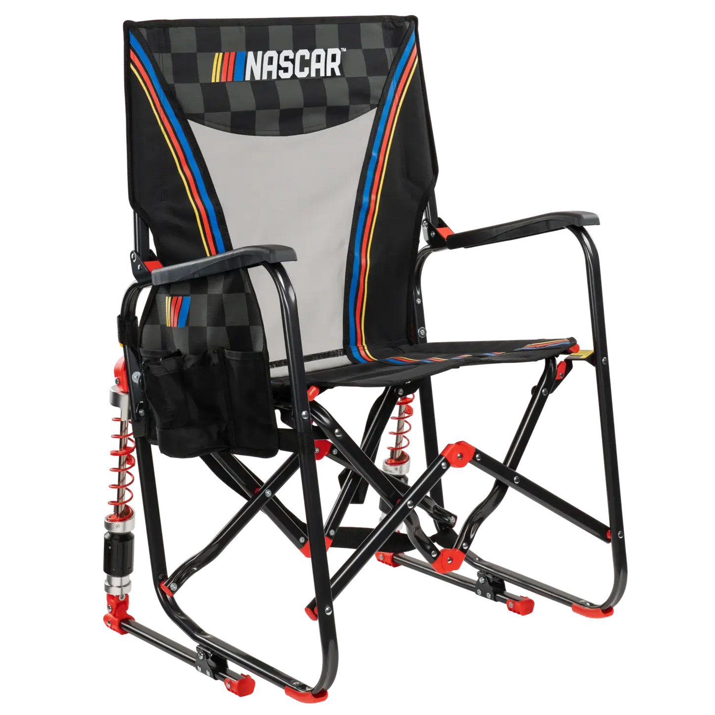 NASCAR Race Day Bundle - Race Day Pack
