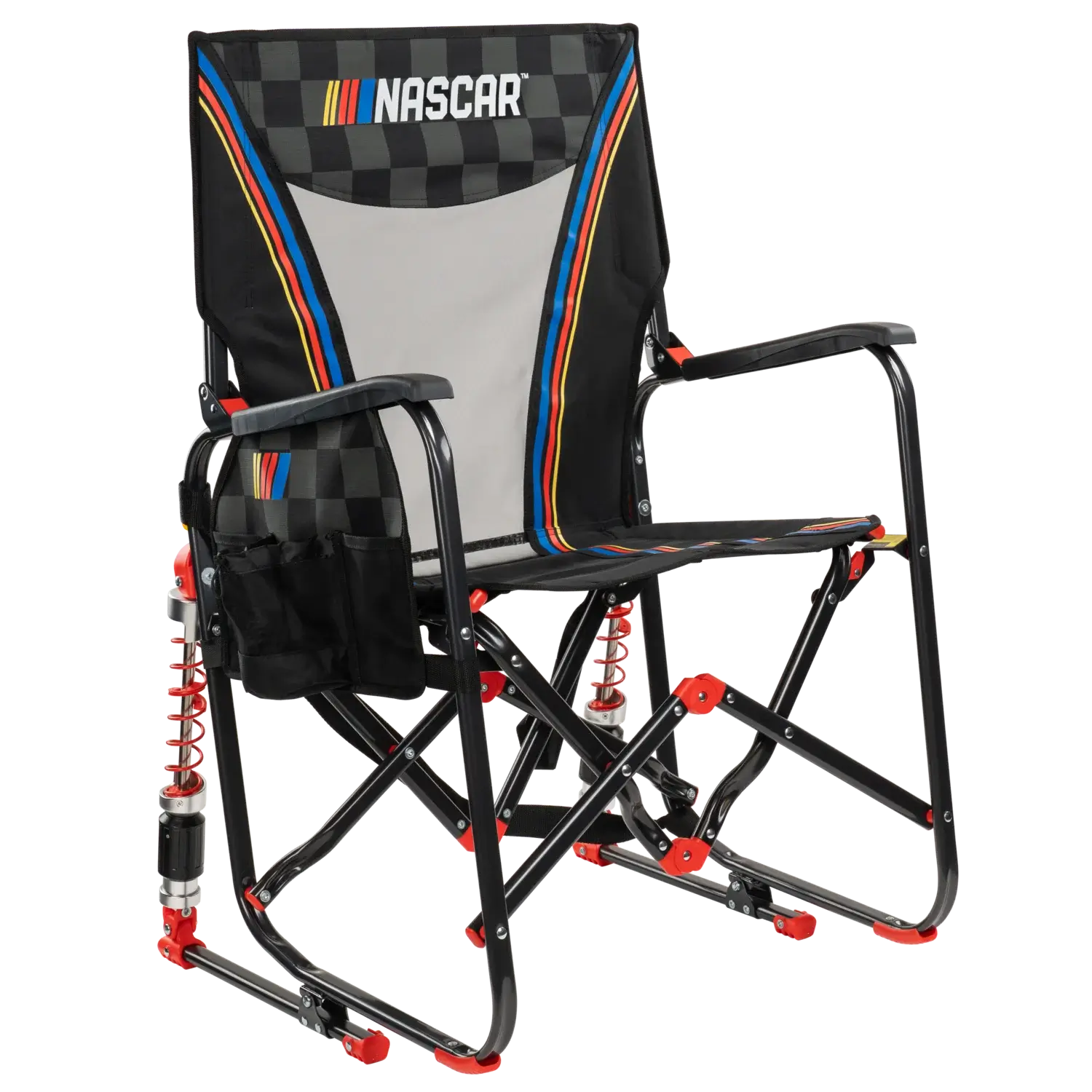 NASCAR Race Day Bundle - Race Day Pack