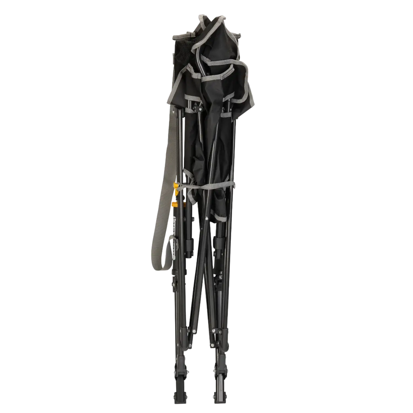 Comfort Pro Rocker™ - Open Air Style