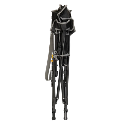 Comfort Pro Rocker™ - Open Air Style