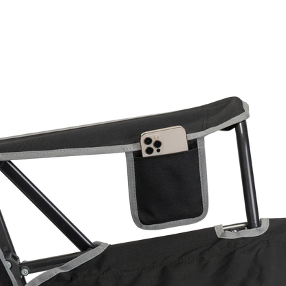 Comfort Pro Rocker™ - Open Air Style