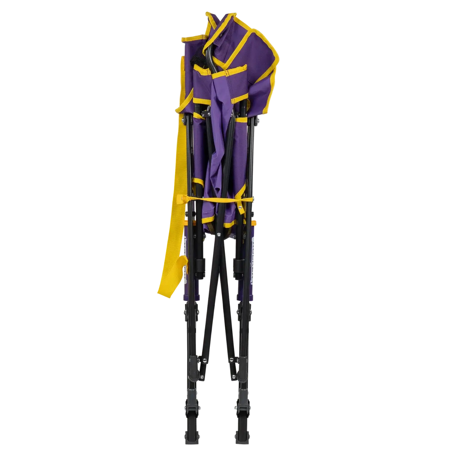 College Comfort Pro Rocker™ - LSU Tigers - Victory Style