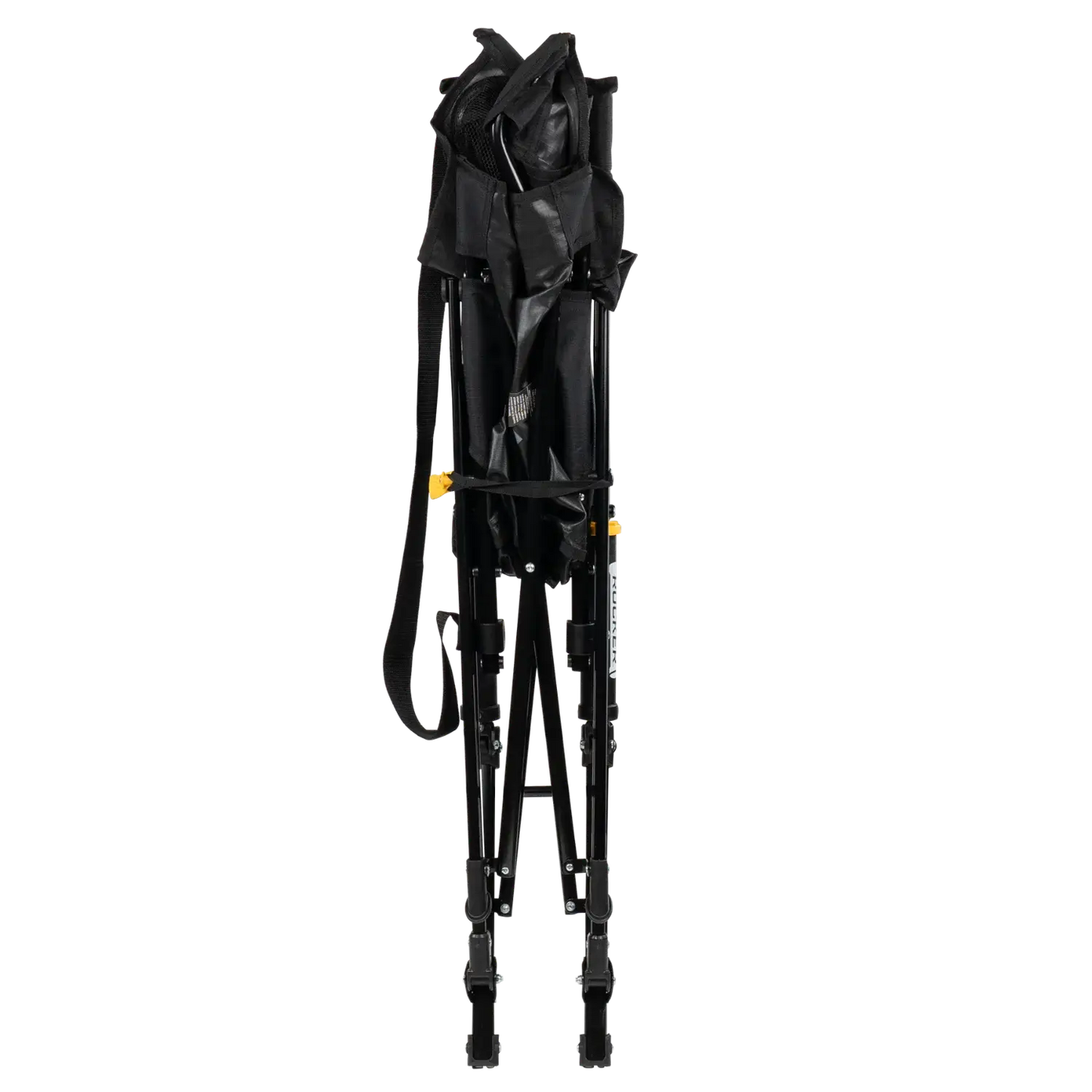College Comfort Pro Rocker™ - USC Trojans - Stadium Side Ready
