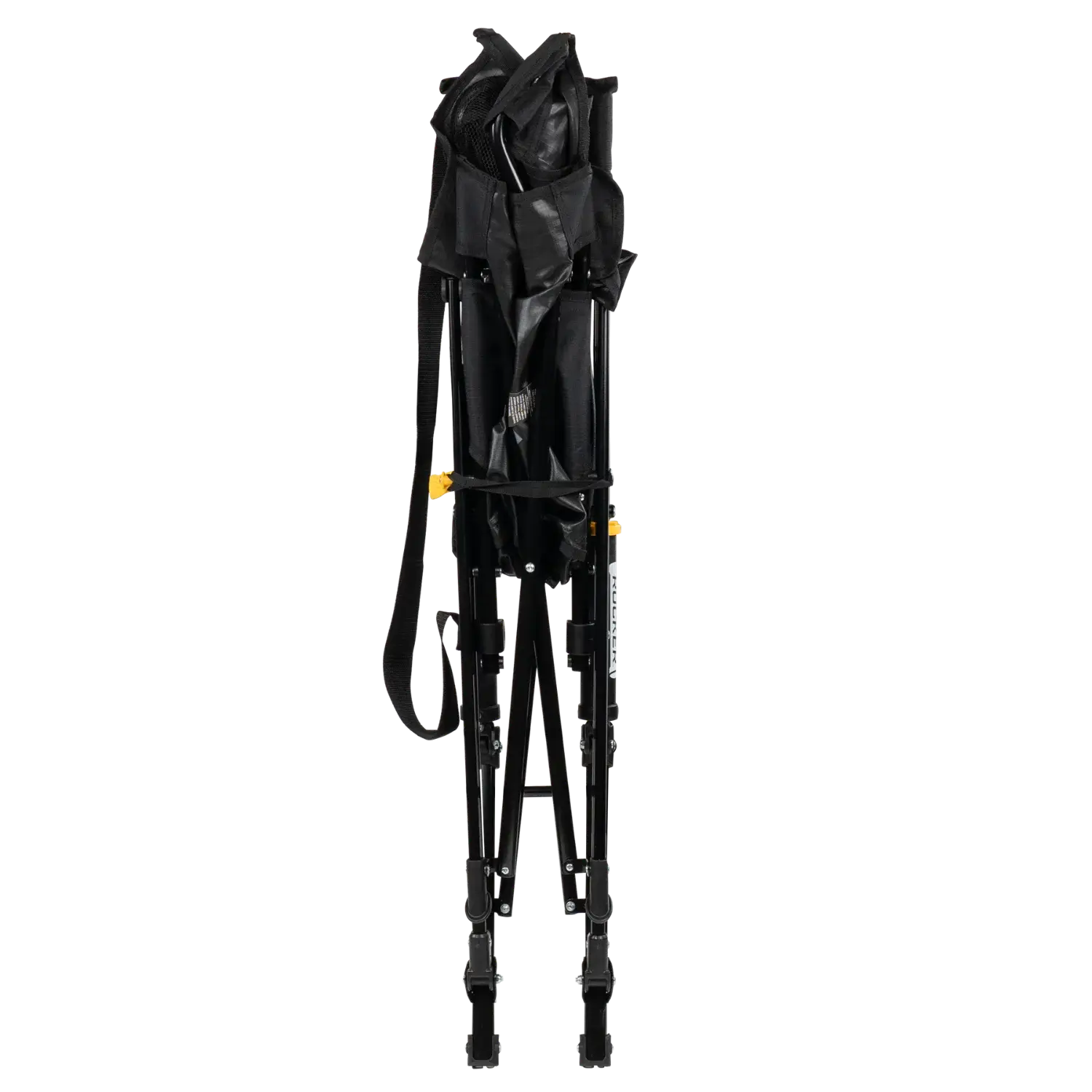 College Comfort Pro Rocker™ - USC Trojans - Stadium Side Ready