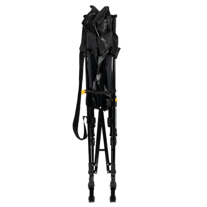 College Comfort Pro Rocker™ - USC Trojans - Grandstand Choice