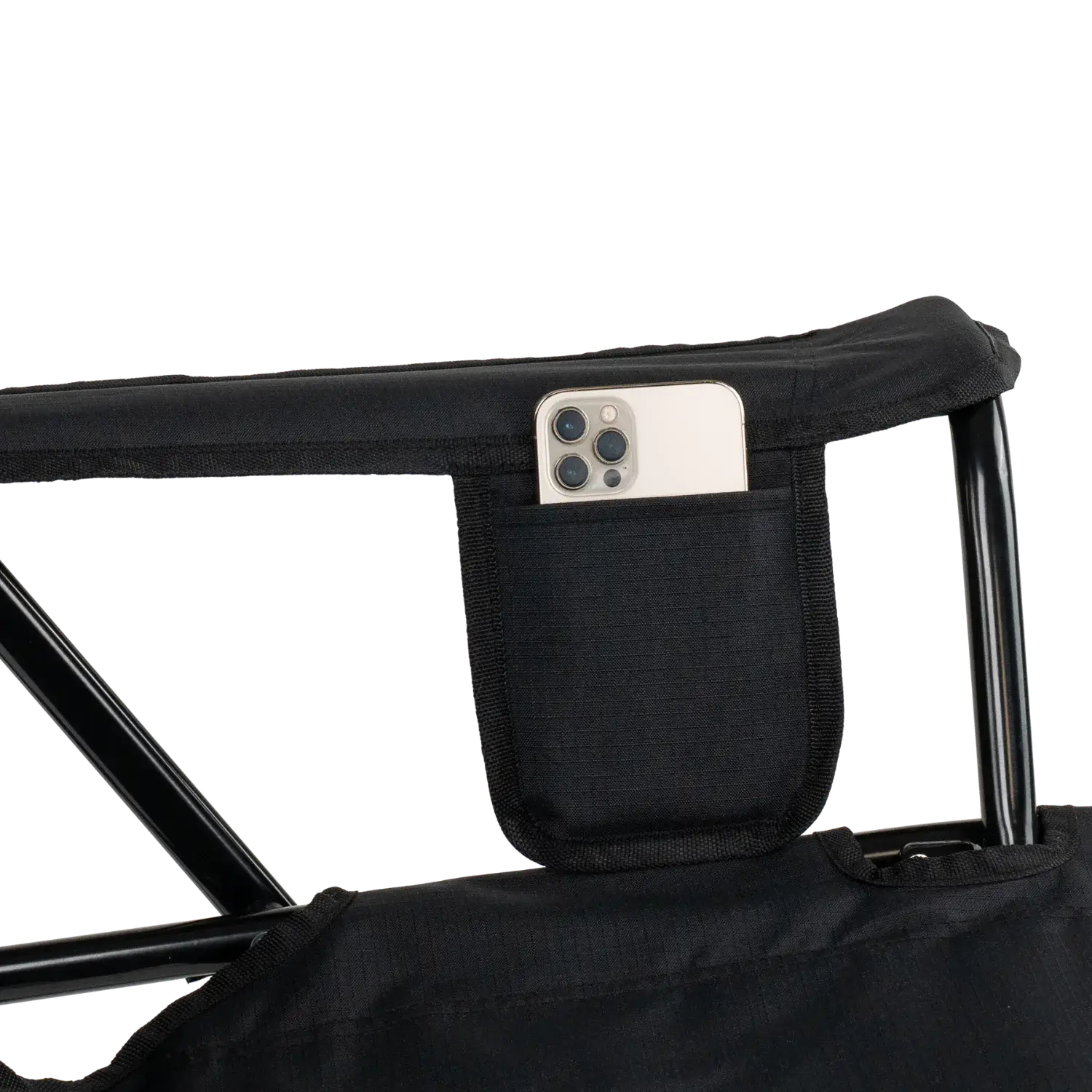 College Comfort Pro Rocker™ - USC Trojans - Stadium Side Ready