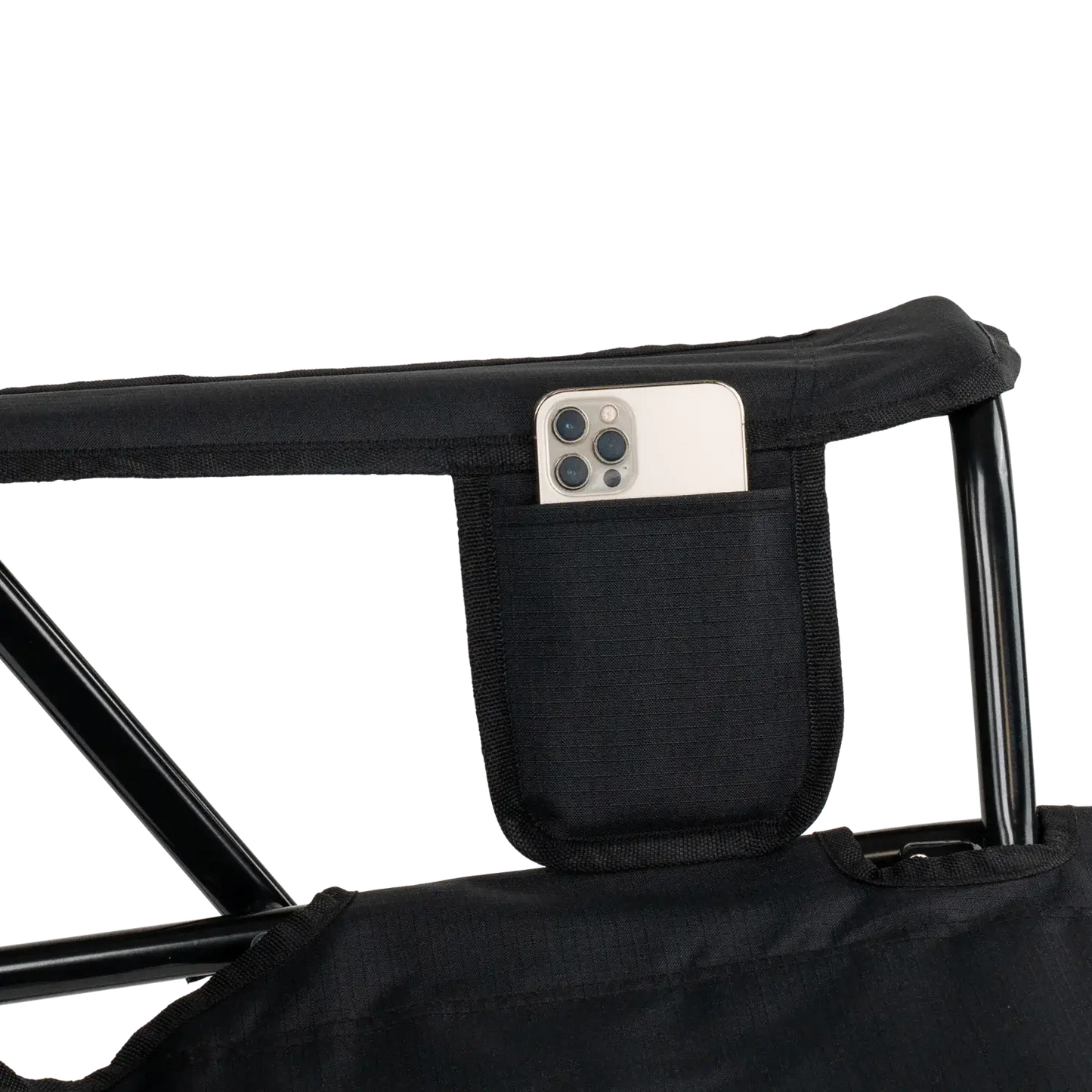 College Comfort Pro Rocker™ - USC Trojans - Grandstand Choice