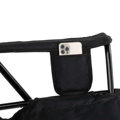College Comfort Pro Rocker™ - USC Trojans - Grandstand Choice