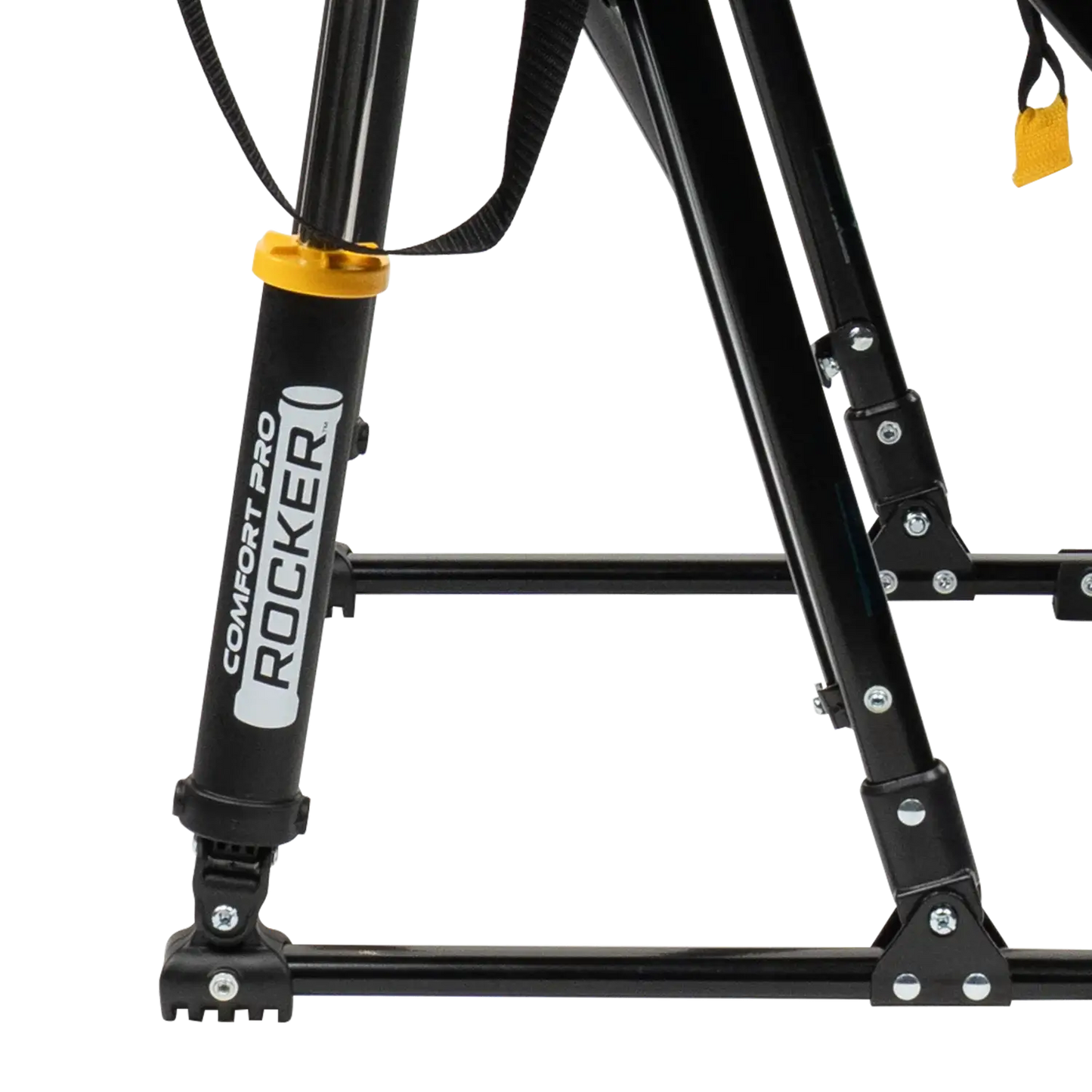 College Comfort Pro Rocker™ - USC Trojans - Grandstand Choice