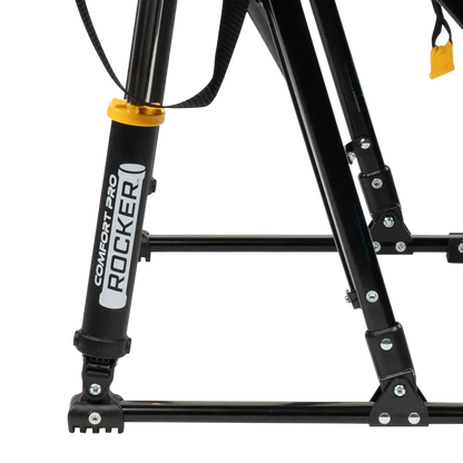 College Comfort Pro Rocker™ - USC Trojans - Grandstand Choice