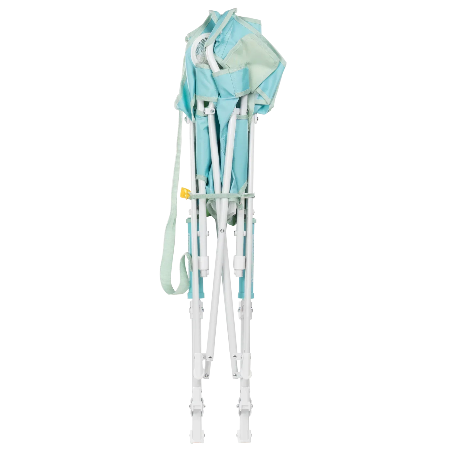 Comfort Pro Rocker™ - Open Air Style
