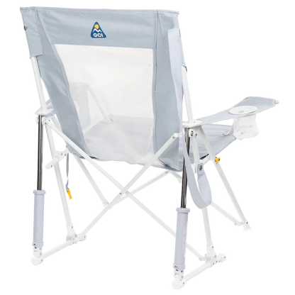 Comfort Pro Rocker XL™ - Patio Ease