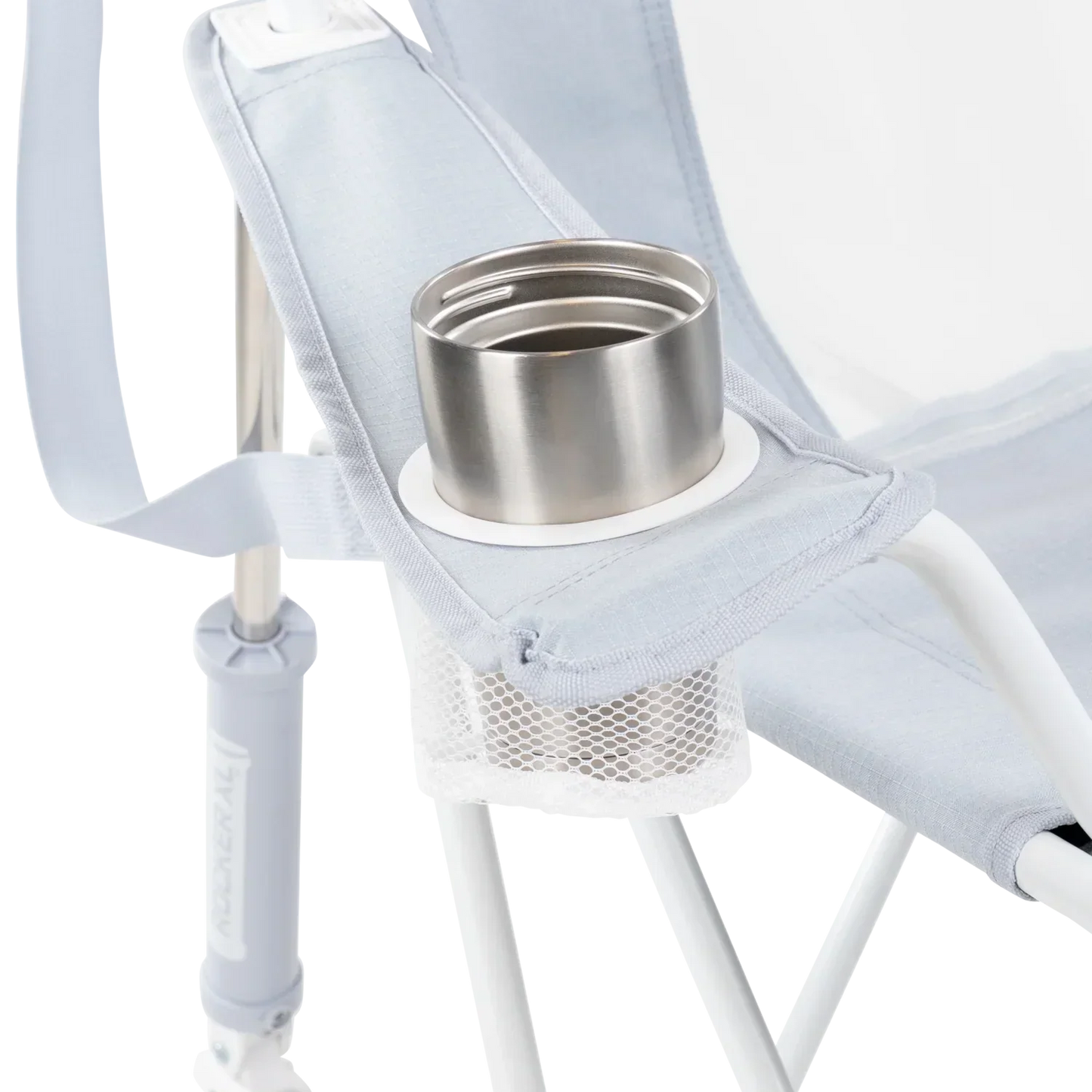 Comfort Pro Rocker XL™ - Patio Ease