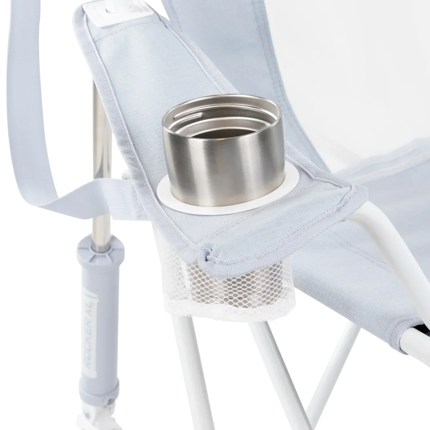 Comfort Pro Rocker XL™ - Patio Ease