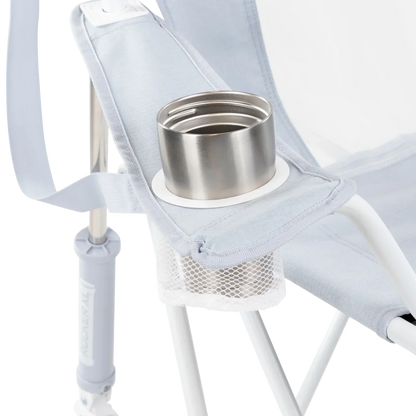 Comfort Pro Rocker XL™ - Patio Ease