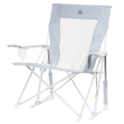 Comfort Pro Rocker XL™ - Patio Ease