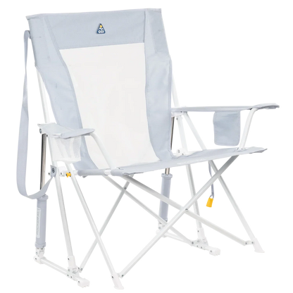 Comfort Pro Rocker XL™ - Patio Ease