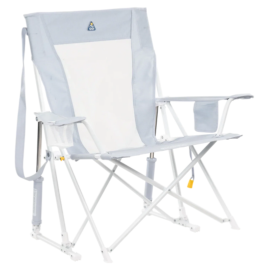 Comfort Pro Rocker XL™ - Patio Ease