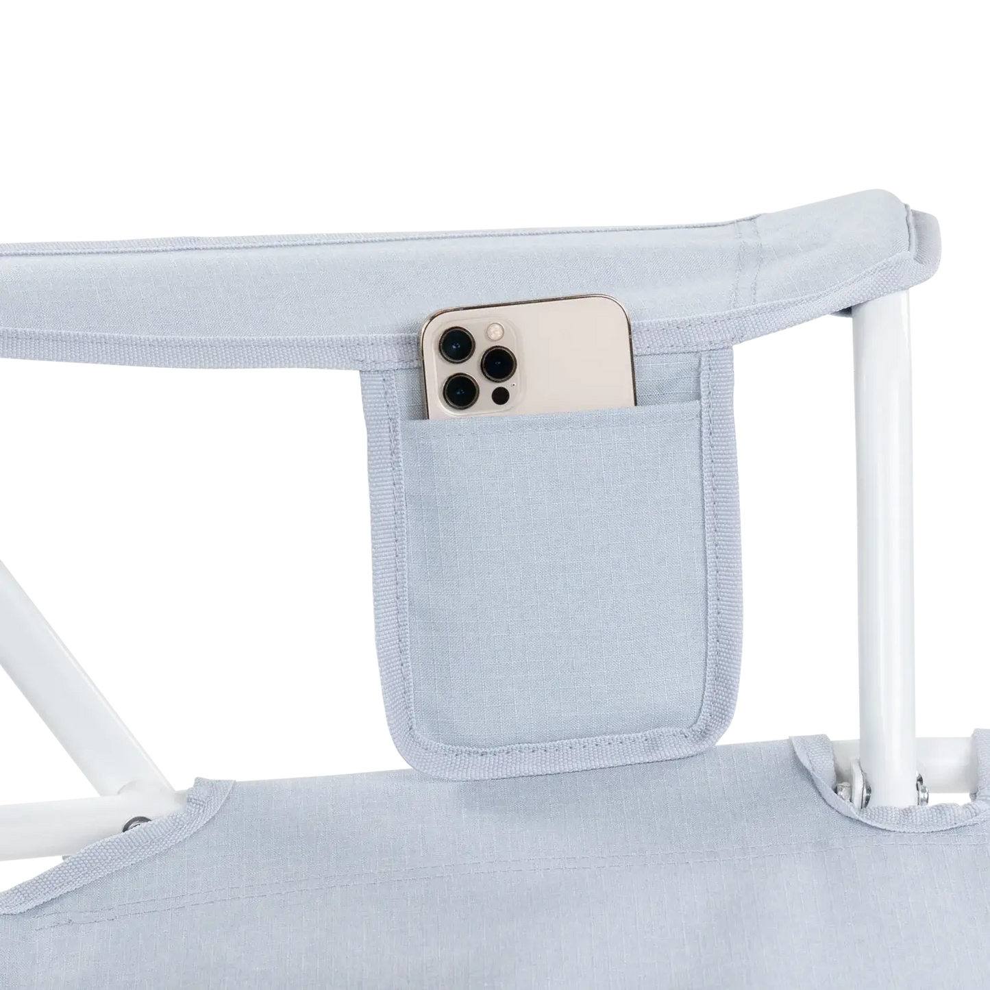 Comfort Pro Rocker XL™ - Patio Ease