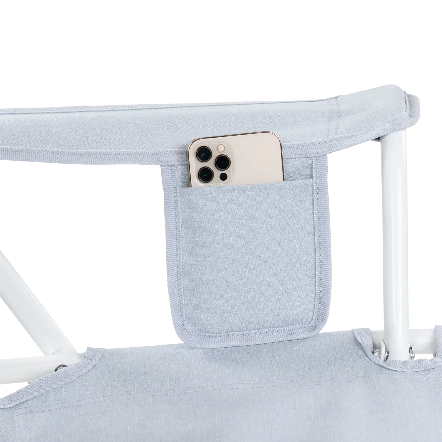 Comfort Pro Rocker XL™ - Patio Ease