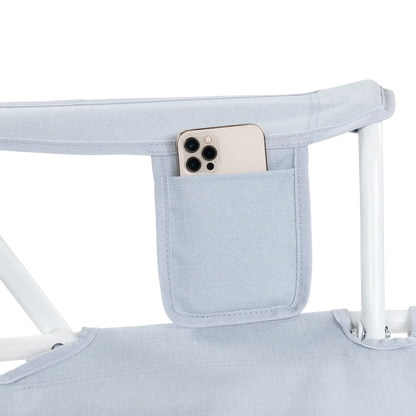 Comfort Pro Rocker XL™ - Patio Ease