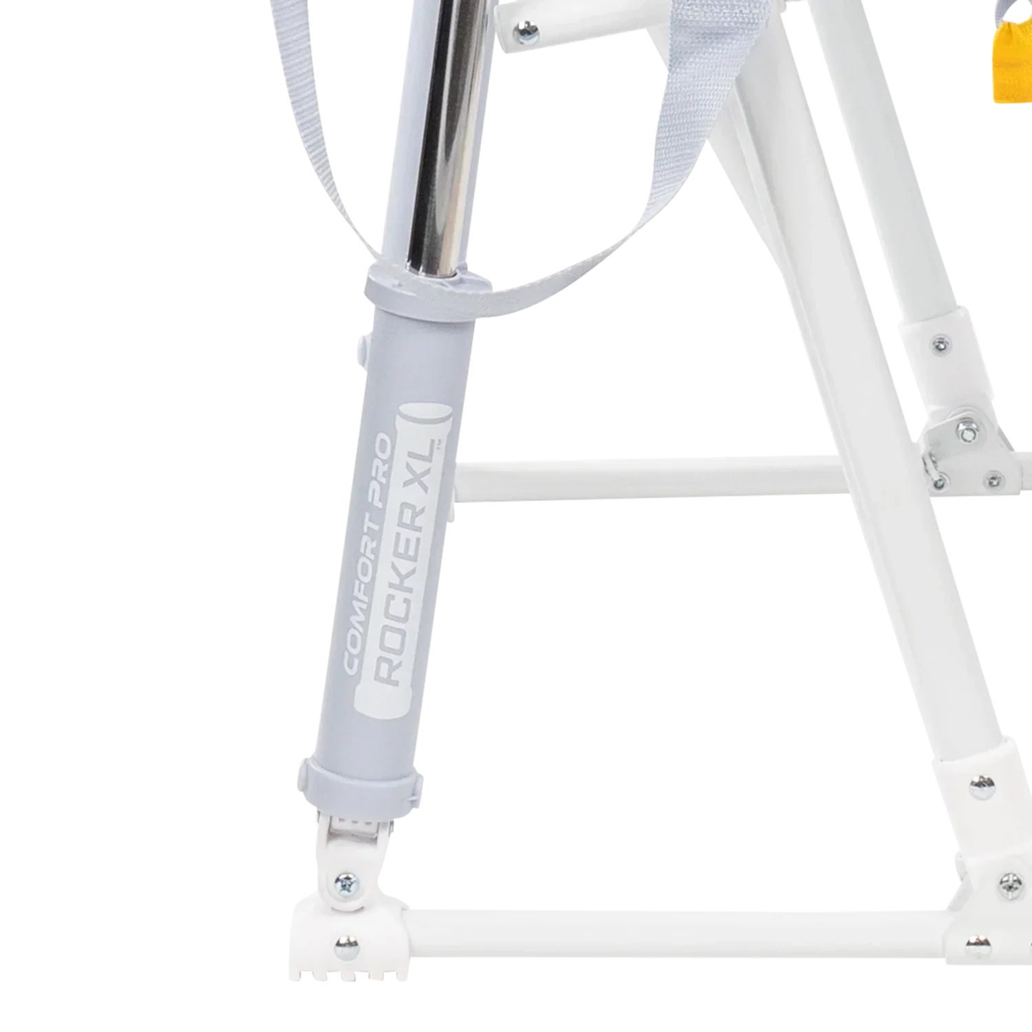 Comfort Pro Rocker XL™ - Patio Ease