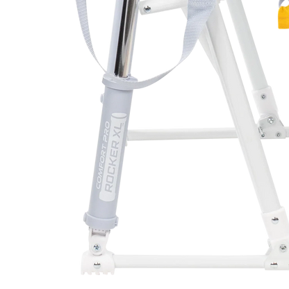 Comfort Pro Rocker XL™ - Patio Ease