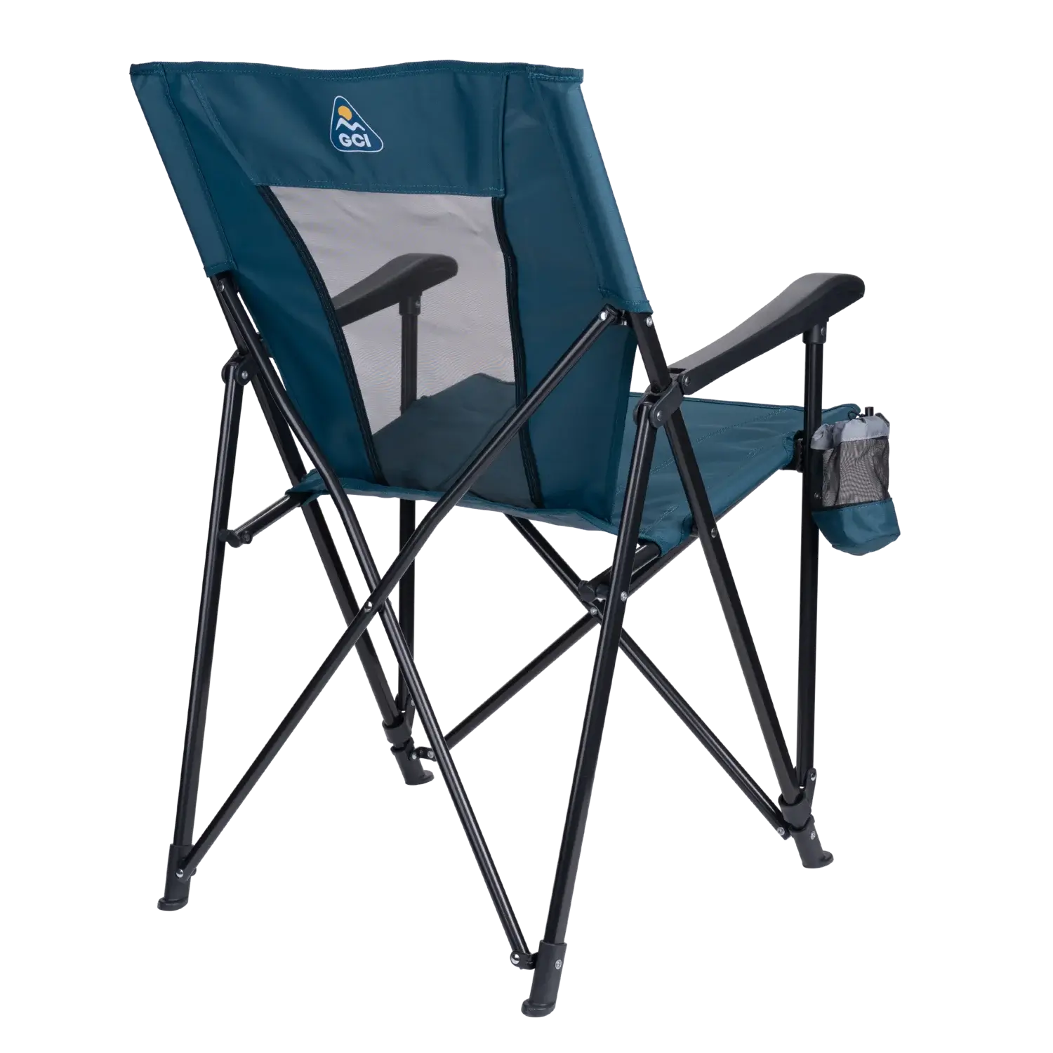 Eazy Chair™ - Weekend Ready