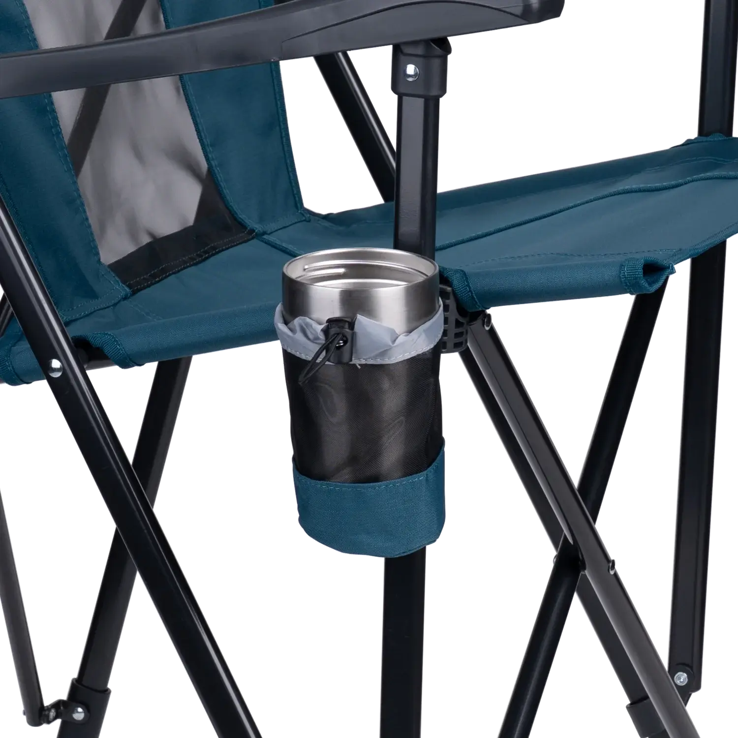 Eazy Chair™ - Weekend Ready
