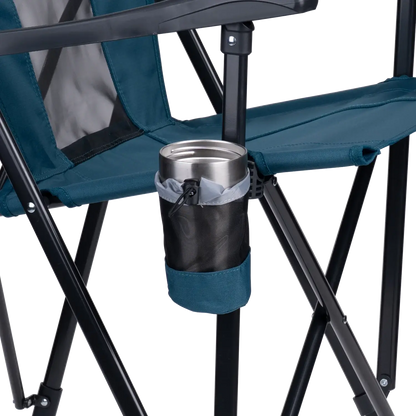 Eazy Chair™ - Weekend Ready